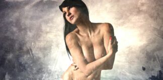 Na czym polega problem adaptacji dziecka?