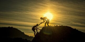 Jakie metody formy pracy mogą wspierać pracę z uczniem zdolnym?