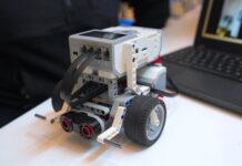 Jak zrobić macierz ryzyka?