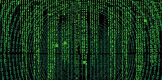 Jaki system operacyjny jest najpopularniejszy?