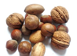 Co charakteryzuje uczniów z niepełnosprawnością intelektualną w stopniu lekkim?