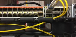 Ile lat pracy po 4 letnim technikum?