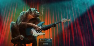 Jakie są kolejne etapy rozwiązywania problemów?