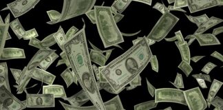 Czym kieruje się przedsiębiorstwo przy wyborze źródeł finansowania?