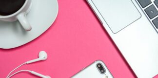 Czy informatyk musi mieć studia?