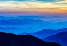 Jakie są plusy zdalnego nauczania? Jakie są plusy zdalnego nauczania?