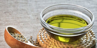 Czy warto kupić prasę do oleju