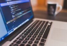 Laptopy powystawowe w AG-Notebooki