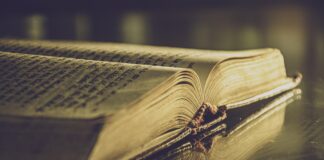 Co to jest storytelling