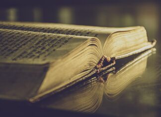 Co to jest storytelling Co to jest storytelling