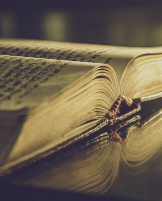 Co to jest storytelling