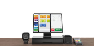System POS – jak usprawnia zarządzanie sprzedażą? System POS